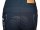 HV Polo Damen Reithose HVPAnna FSS