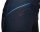 HV Polo Damen Reithose HVPAnna FSS