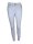 HV Polo Damen Reithose HVPAnna FSS