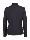 Equiline Damen Turniersakko Gillian