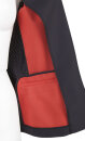 Equiline Damen Turniersakko Gillian