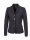 Equiline Damen Turniersakko Gillian