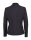 Equiline Damen Turniersakko Gillian