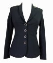 Equiline Damen Turniersakko Samantha
