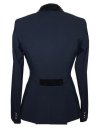 Equiline Damen Turniersakko Samantha