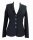 Equiline Damen Turniersakko Samantha