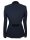 Equiline Damen Turniersakko Samantha