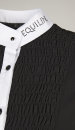 Equiline Damen Turnierbluse Becka