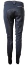 Equiline Herren Reithose Walnut Full Grip