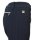 Equiline Herren Reithose Walnut Full Grip
