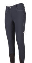 Equiline Damen Reithose Nina Half Grip