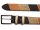 Equiline Unisex Patchwork Gürtel Sidney