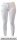 Esperado Damen Reithose Manhattan full Grip