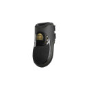 Veredus Grand Slam Carbon Gel hinten
