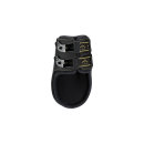 Veredus Grand Slam Carbon Gel hinten