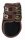 Veredus Grand Slam Carbon Gel hinten
