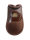 Veredus Grand Slam Carbon Gel hinten
