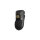 Veredus Grand Slam Carbon Gel hinten