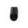 Veredus Grand Slam Carbon Gel hinten