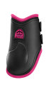 Veredus Olympus Color hinten