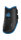 Veredus Olympus Color hinten