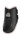 Veredus Olympus Color hinten