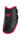 Veredus Olympus Color hinten