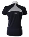Equiline Damen Turniershirt Panda