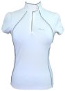 Equiline Damen Turniershirt Panda