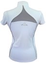 Equiline Damen Turniershirt Panda