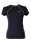 Equiline Damen Turniershirt Panda