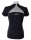Equiline Damen Turniershirt Panda