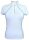 Equiline Damen Turniershirt Panda