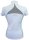 Equiline Damen Turniershirt Panda