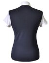 Equiline Mädchen Turniershirt Greta