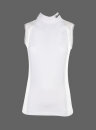 Equiline Mädchen Turniershirt Lady ohne Arm