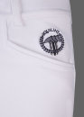 Equiline Herren Reithose Gorden Knie Grip