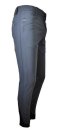 Equiline Herren Reithose Gorden Knie Grip