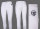 Equiline Herren Reithose Gorden Knie Grip