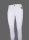 Equiline Herren Reithose Gorden Knie Grip