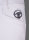 Equiline Herren Reithose Gorden Knie Grip