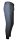 Equiline Herren Reithose Gorden Knie Grip