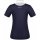 Cavallo Damen Turniershirt Iskia