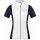Cavallo Damen Turniershirt Iskia