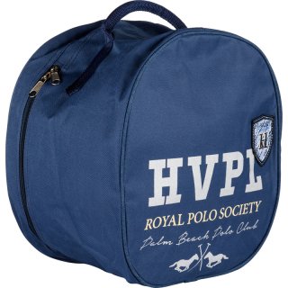 HV Polo Helmtasche HVPPasco navy