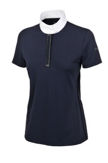 Pikeur Damen Turniershirt Vivien