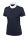 Pikeur Damen Turniershirt Vivien