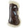 Veredus Carbon Gel Vento vorne Save the Sheep