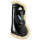 Veredus Carbon Gel Vento vorne Save the Sheep