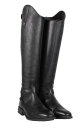 QHP Synthetik Reitstiefel Birgit